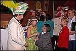 140.jpg