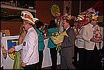 142.jpg