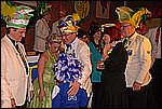 143.jpg