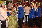 145.jpg