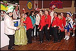 146.jpg