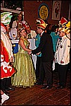 147.jpg