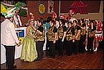 148.jpg