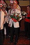 150.jpg