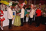 151.jpg