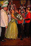 152.jpg
