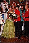 153.jpg