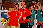 154.jpg