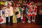 156.jpg