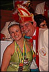 157.jpg