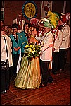 158.jpg