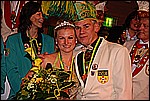 159.jpg
