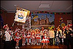 160.jpg