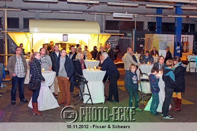 TDH_017.jpg