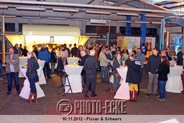 TDH_019.jpg
