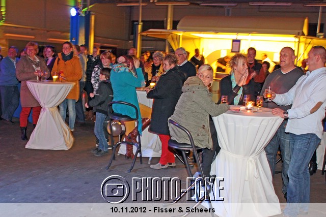 TDH_029.jpg