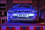 TDH_001.jpg