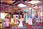 TDH_003.jpg