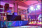 TDH_004.jpg