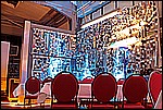 TDH_005.jpg