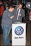 TDH_007.jpg