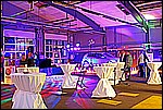 TDH_008.jpg