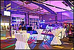 TDH_009.jpg