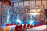 TDH_010.jpg