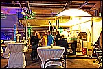 TDH_011.jpg