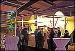 TDH_012.jpg