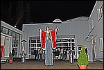 TDH_013.jpg