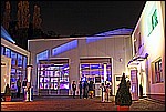 TDH_014.jpg