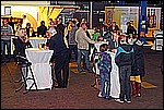 TDH_016.jpg