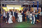 TDH_017.jpg