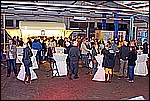 TDH_019.jpg