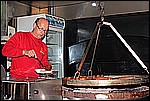 TDH_020.jpg