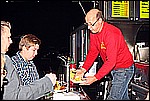 TDH_021.jpg
