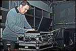 TDH_023.jpg