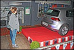 TDH_024.jpg