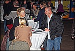 TDH_025.jpg