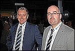 TDH_026.jpg
