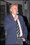 TDH_027.jpg