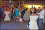 TDH_029.jpg