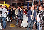 TDH_030.jpg