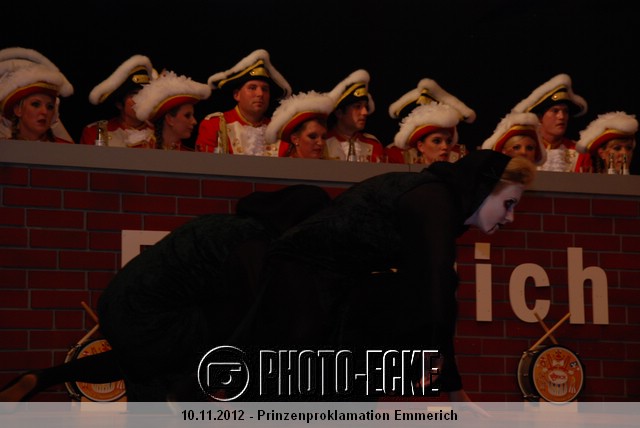 080.jpg