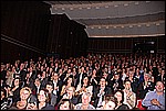 008.jpg