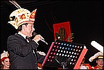 021.jpg