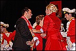 030.jpg