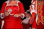 035.jpg