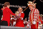 036.jpg